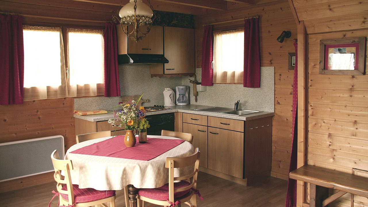 Photo of Others in Geishouse