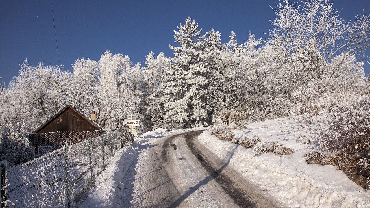 Photo of Outdoor in Geishouse