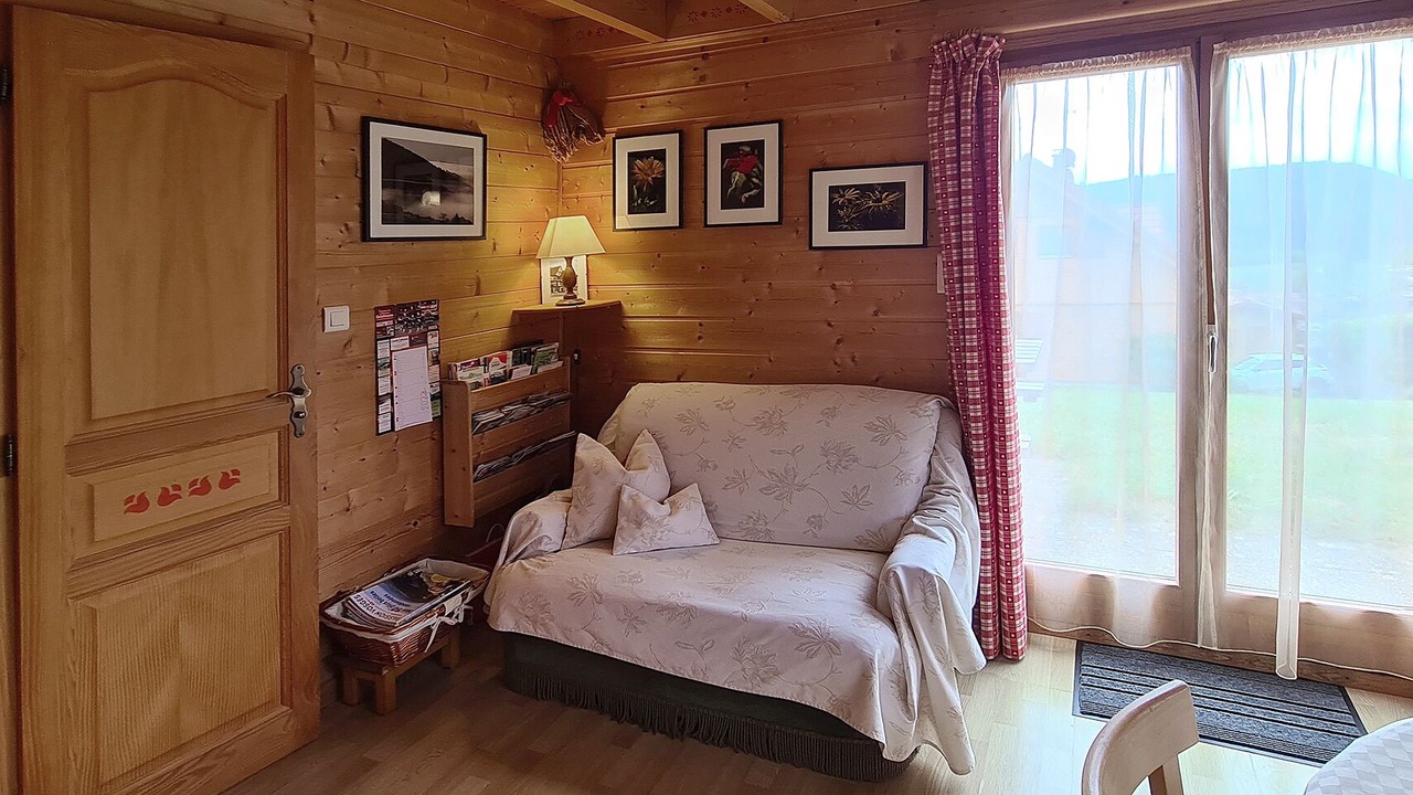 Photo of Others in Geishouse