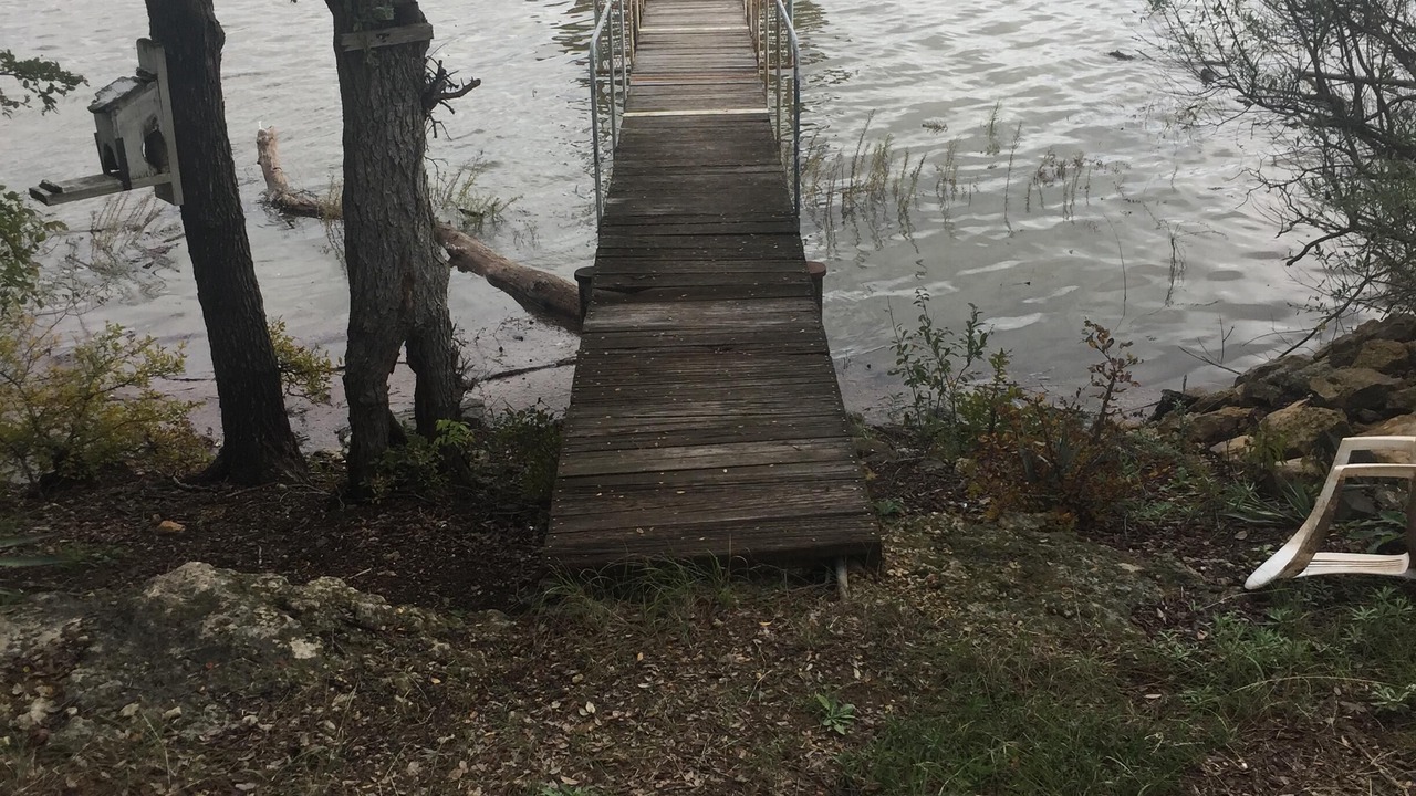 Photo of Outdoor in Lake Brownwood
