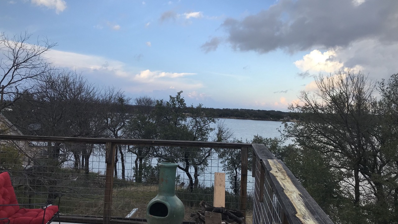 Photo of Others in Lake Brownwood