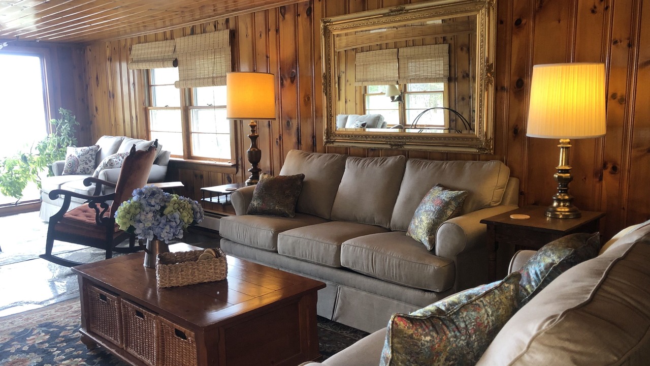 Photo of Bedroom in Naples