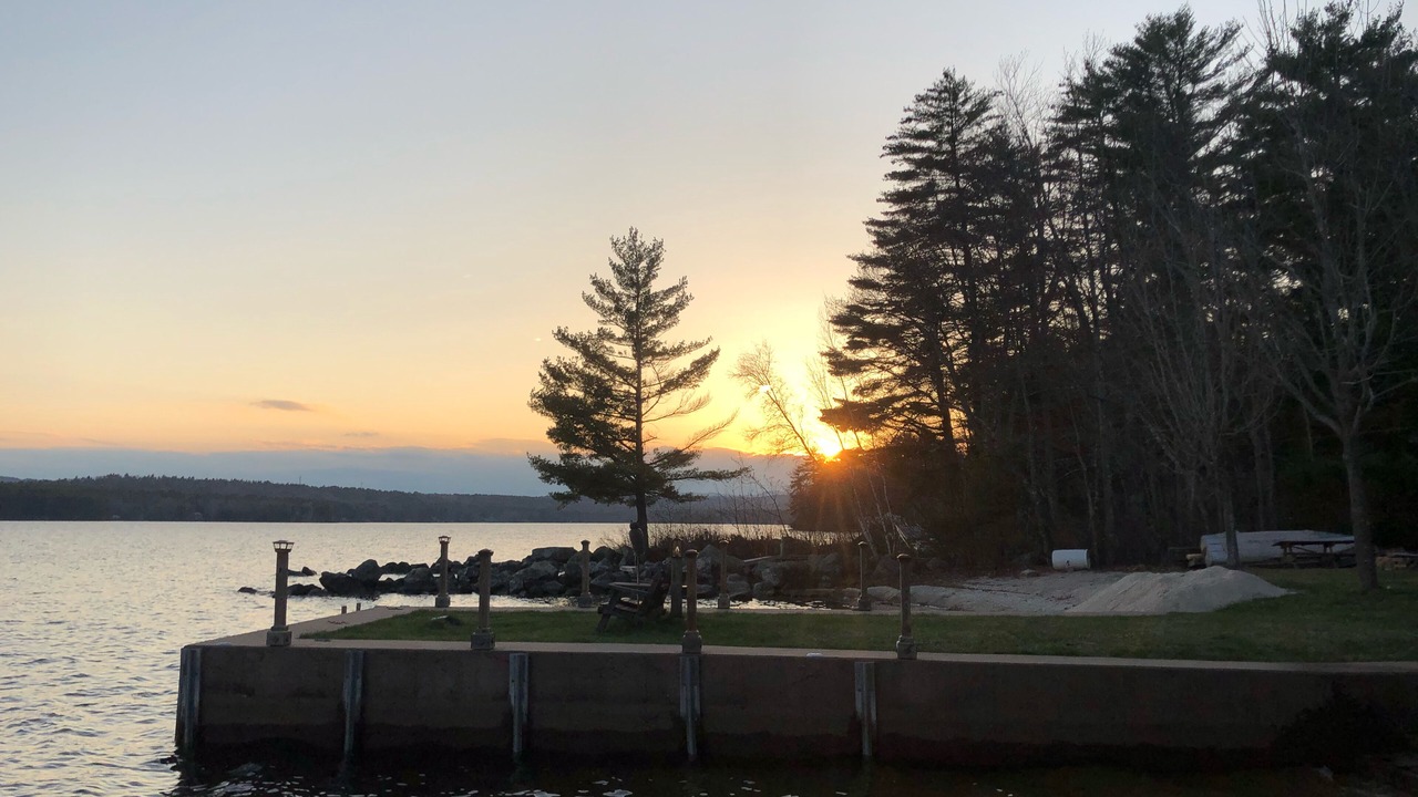 Photo of Others in Naples