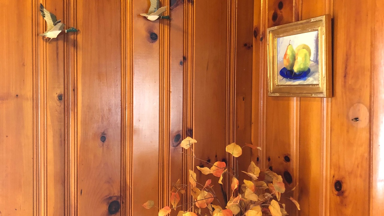 Photo of Others in Naples