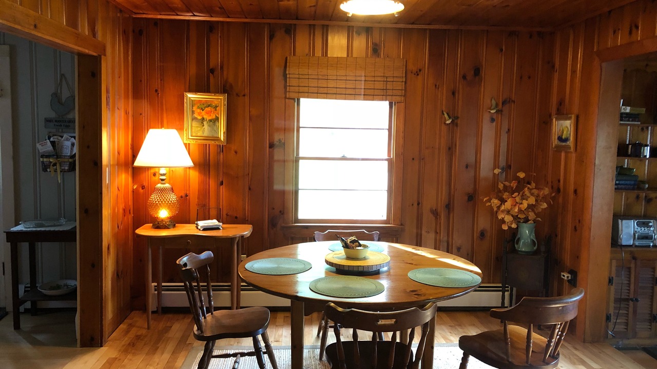 Photo of Bedroom in Naples