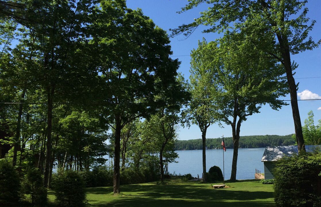 Photo of Bedroom in Naples