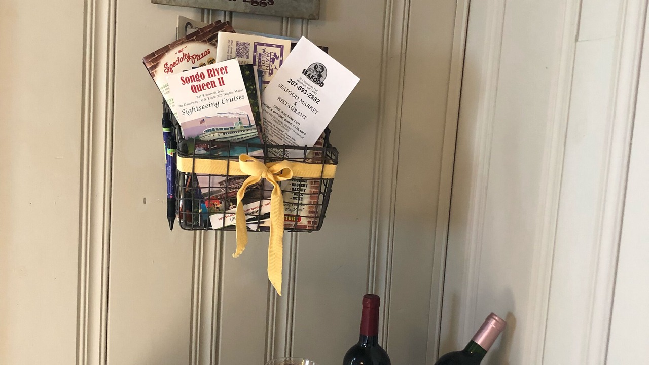 Photo of Others in Naples