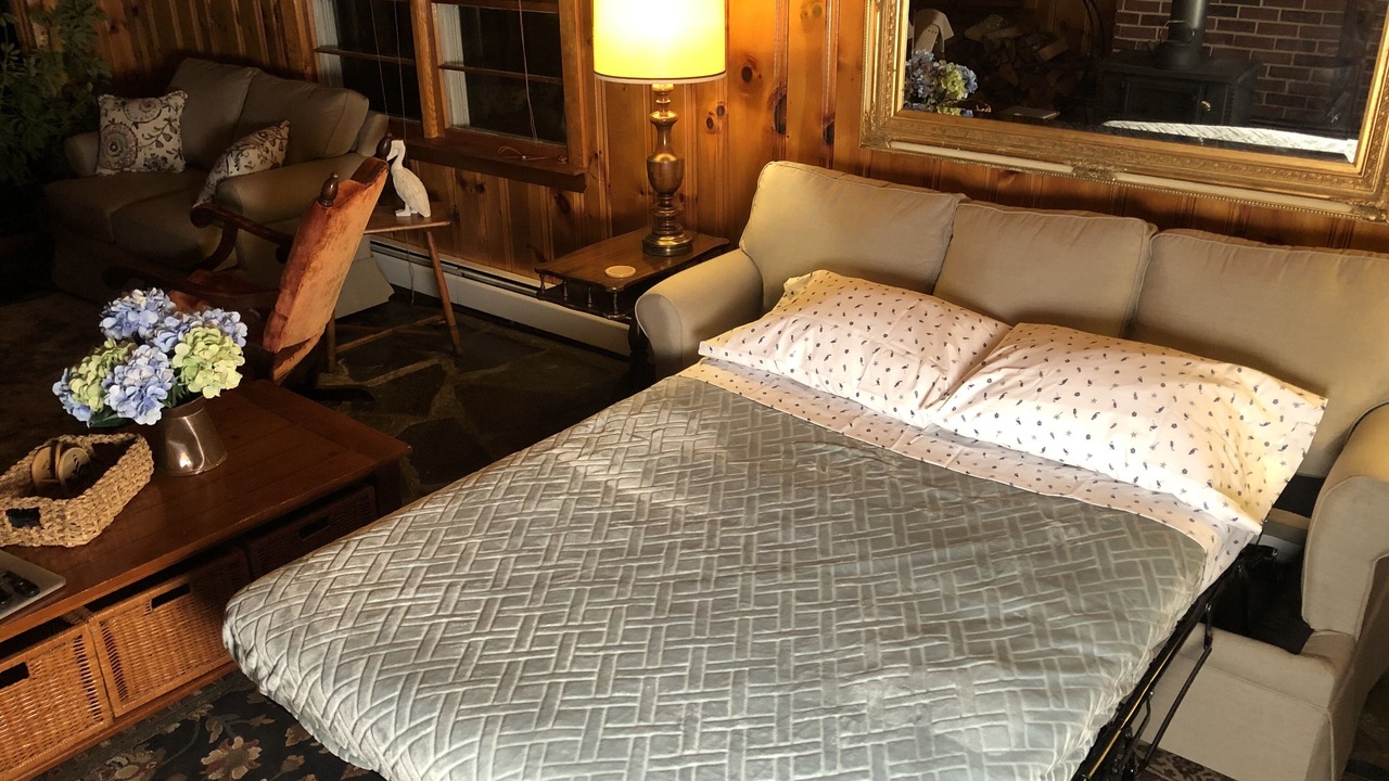 Photo of Others in Naples