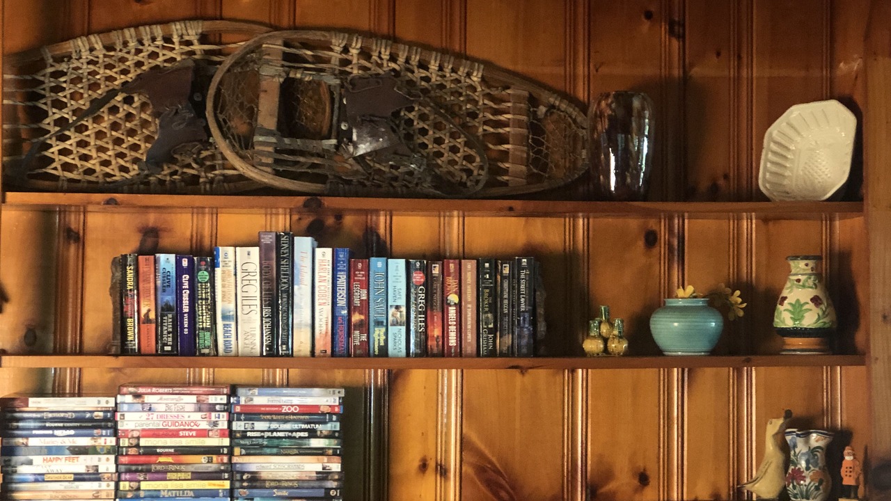 Photo of Others in Naples