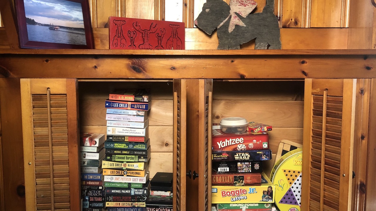 Photo of Others in Naples