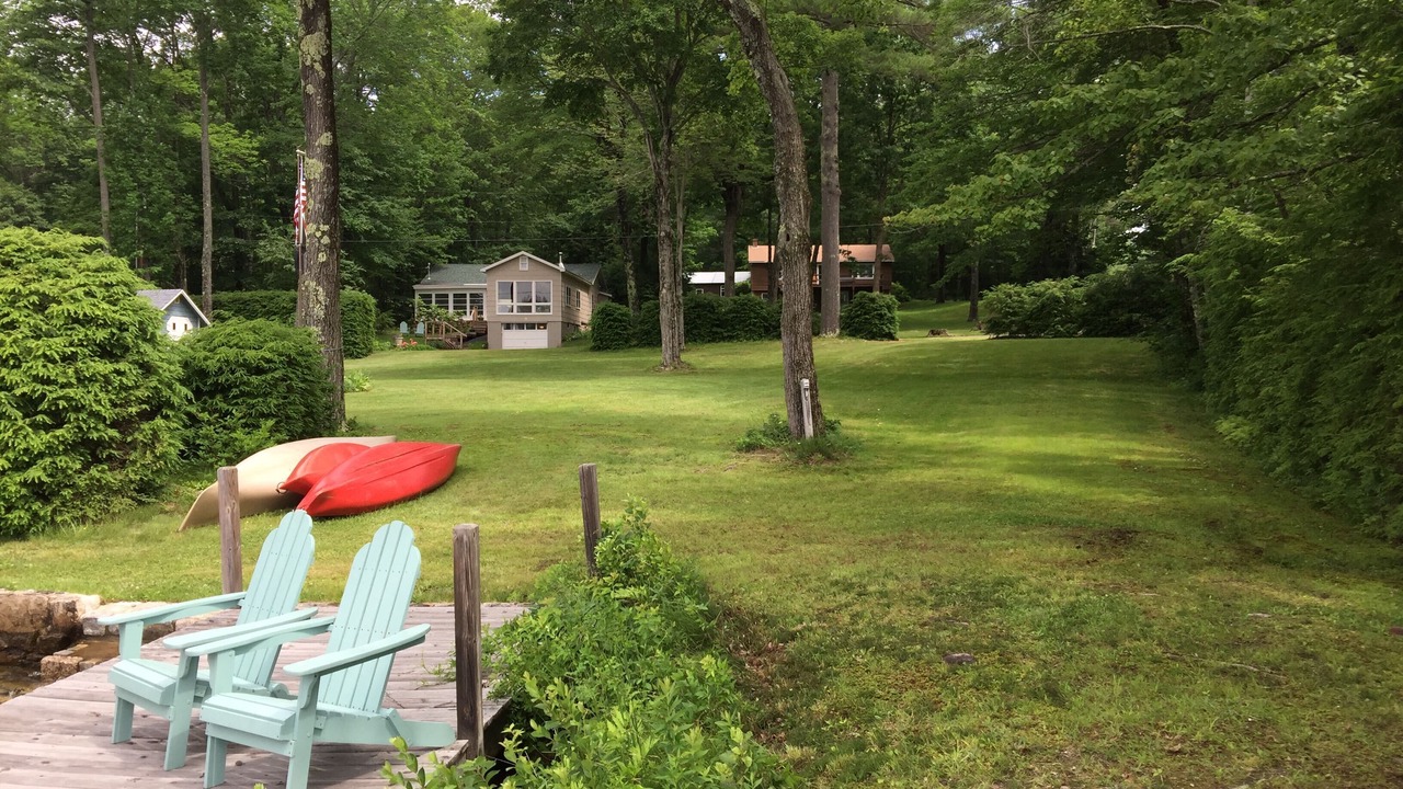 Photo of Outdoor in Naples