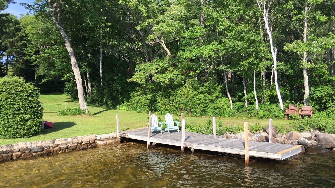 Photo of Others in Naples