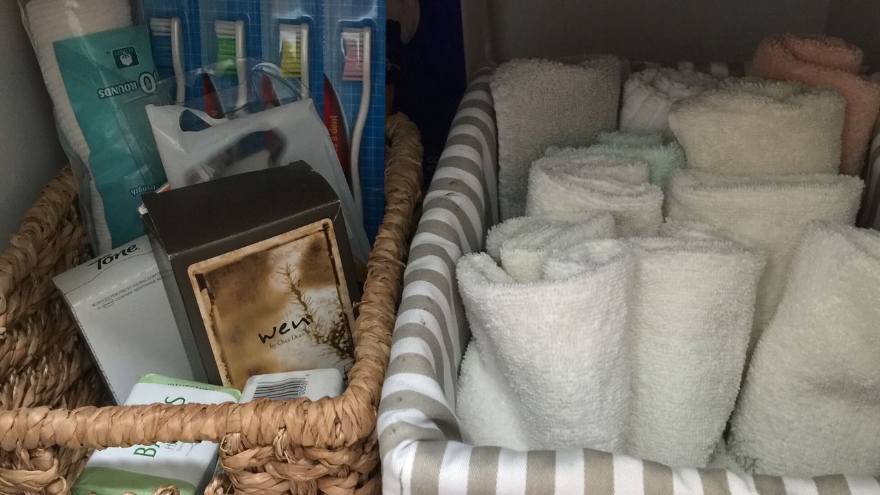 Photo of Others in Naples