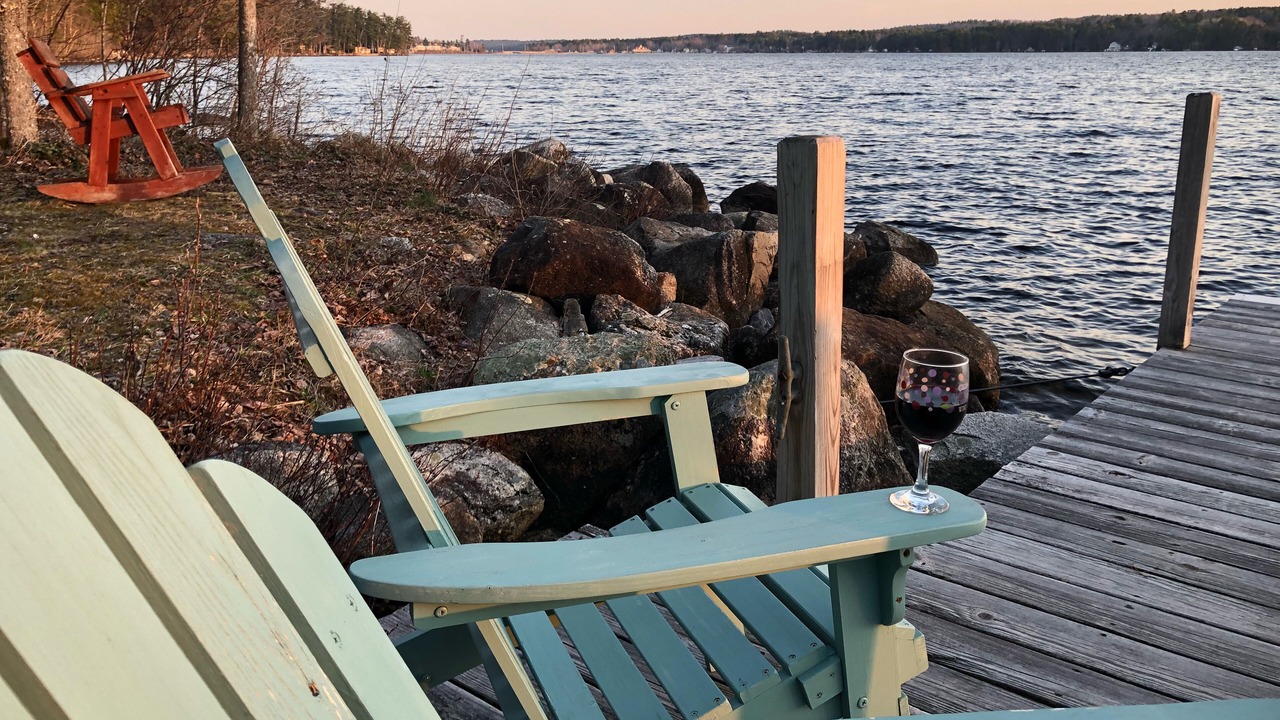 Photo of Others in Naples