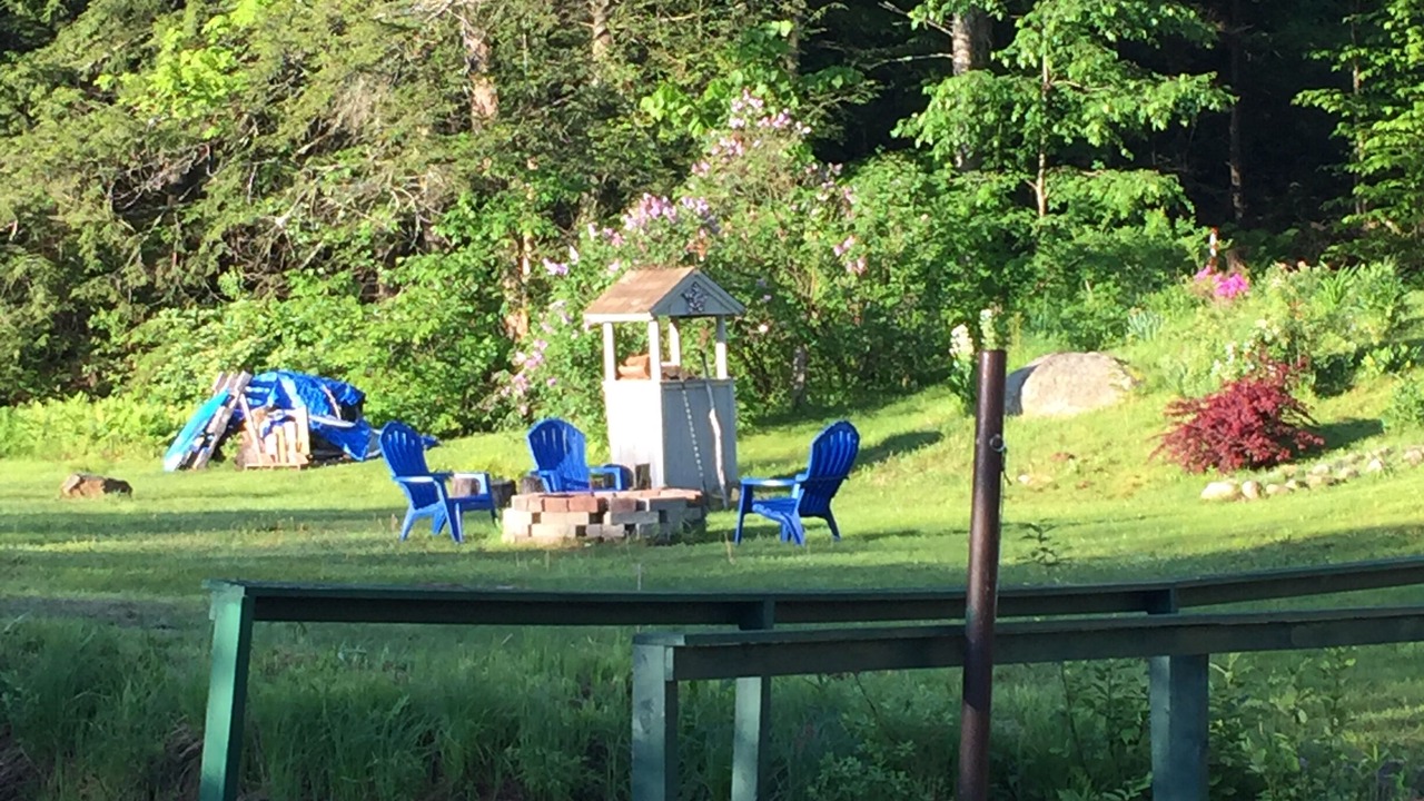 Photo of Outdoor in Lake Luzerne
