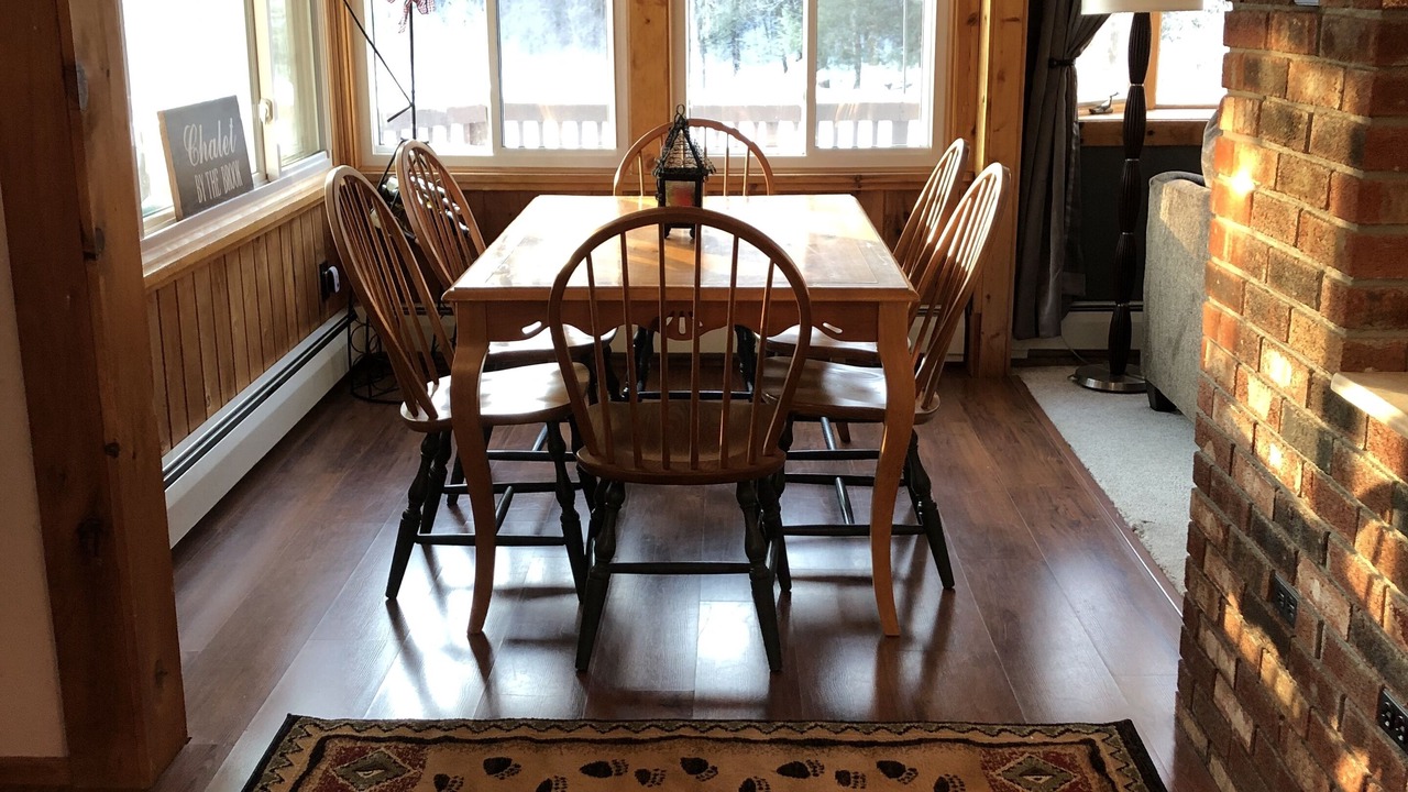 Photo of Others in Lake Luzerne