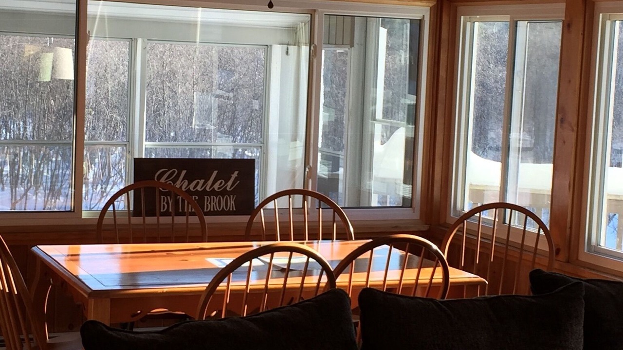 Photo of Others in Lake Luzerne