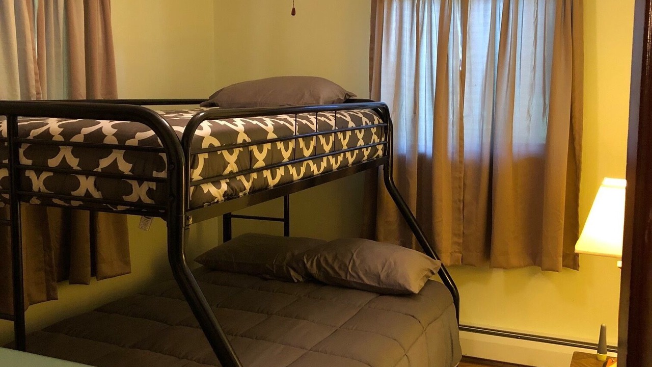 Photo of Others in Lake Luzerne