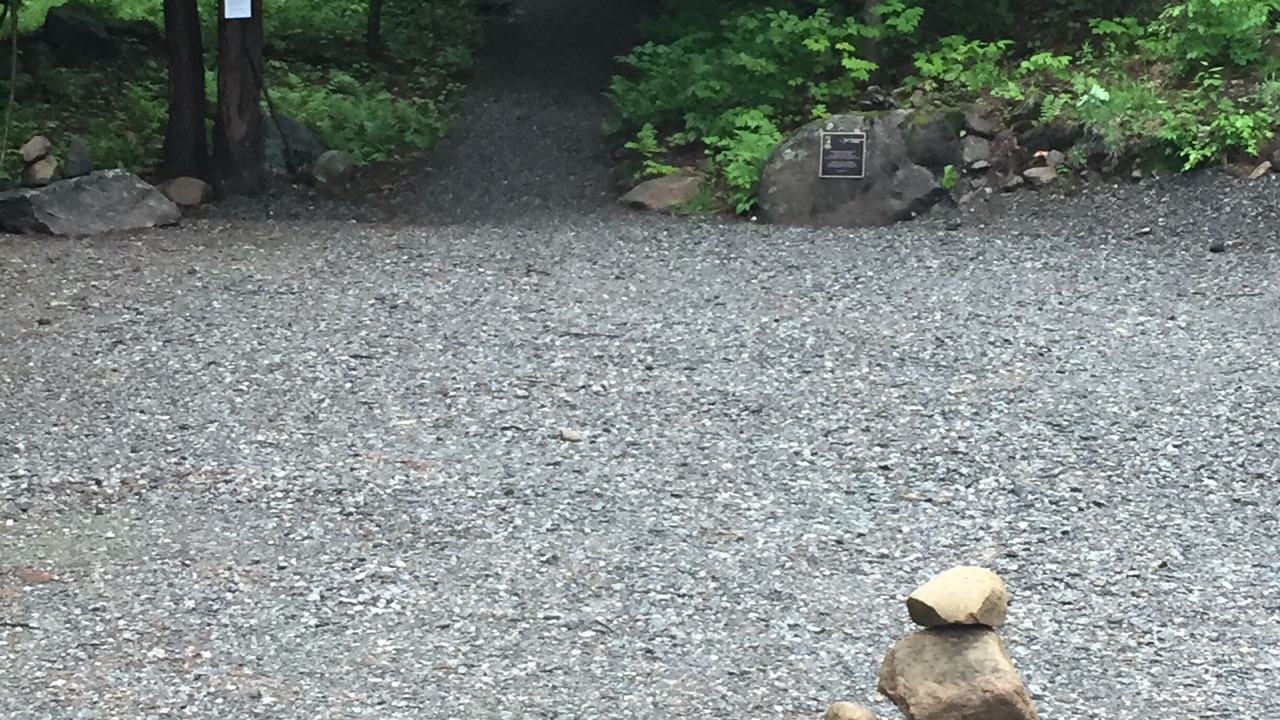 Photo of Outdoor in Lake Luzerne
