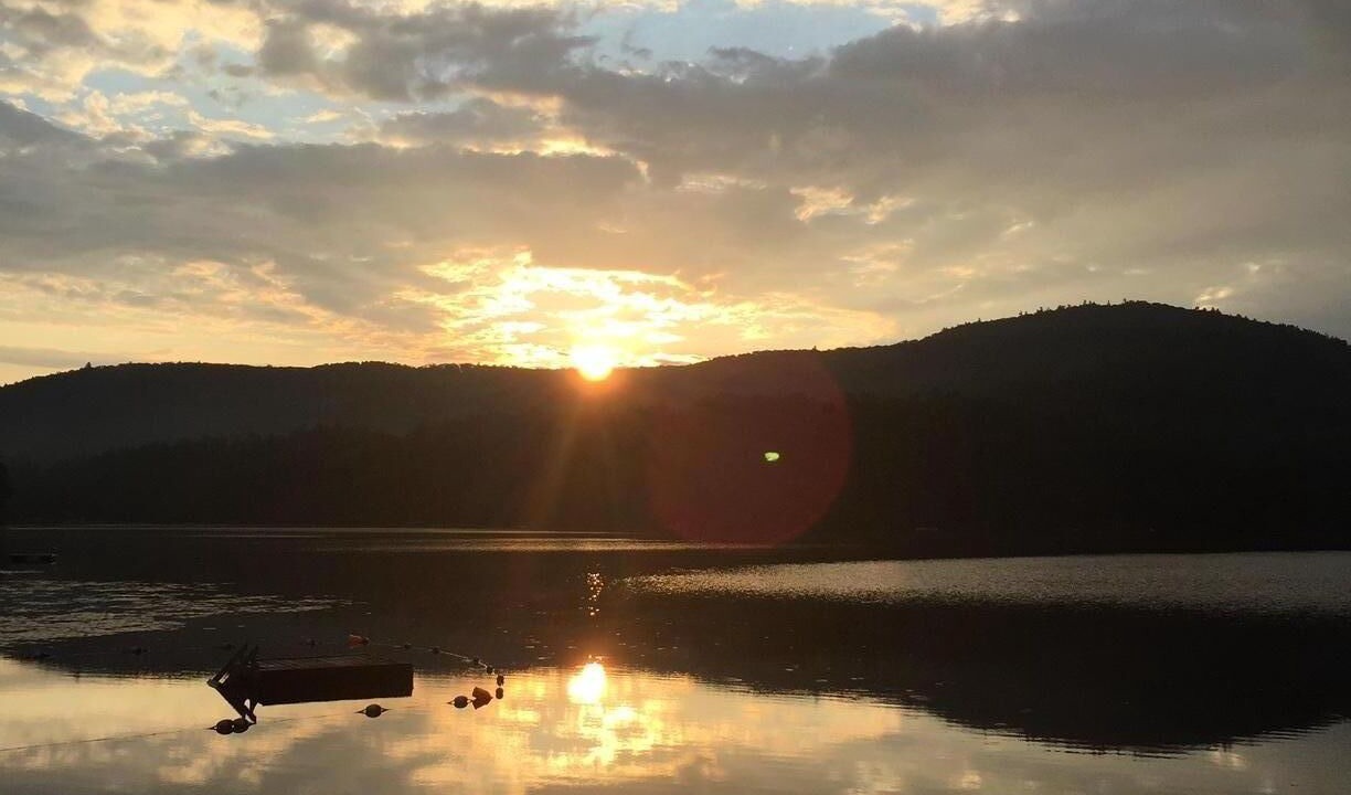 Photo of Others in Lake Luzerne