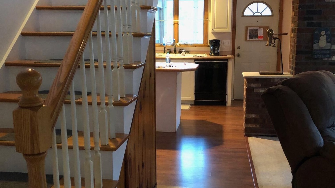 Photo of Others in Lake Luzerne