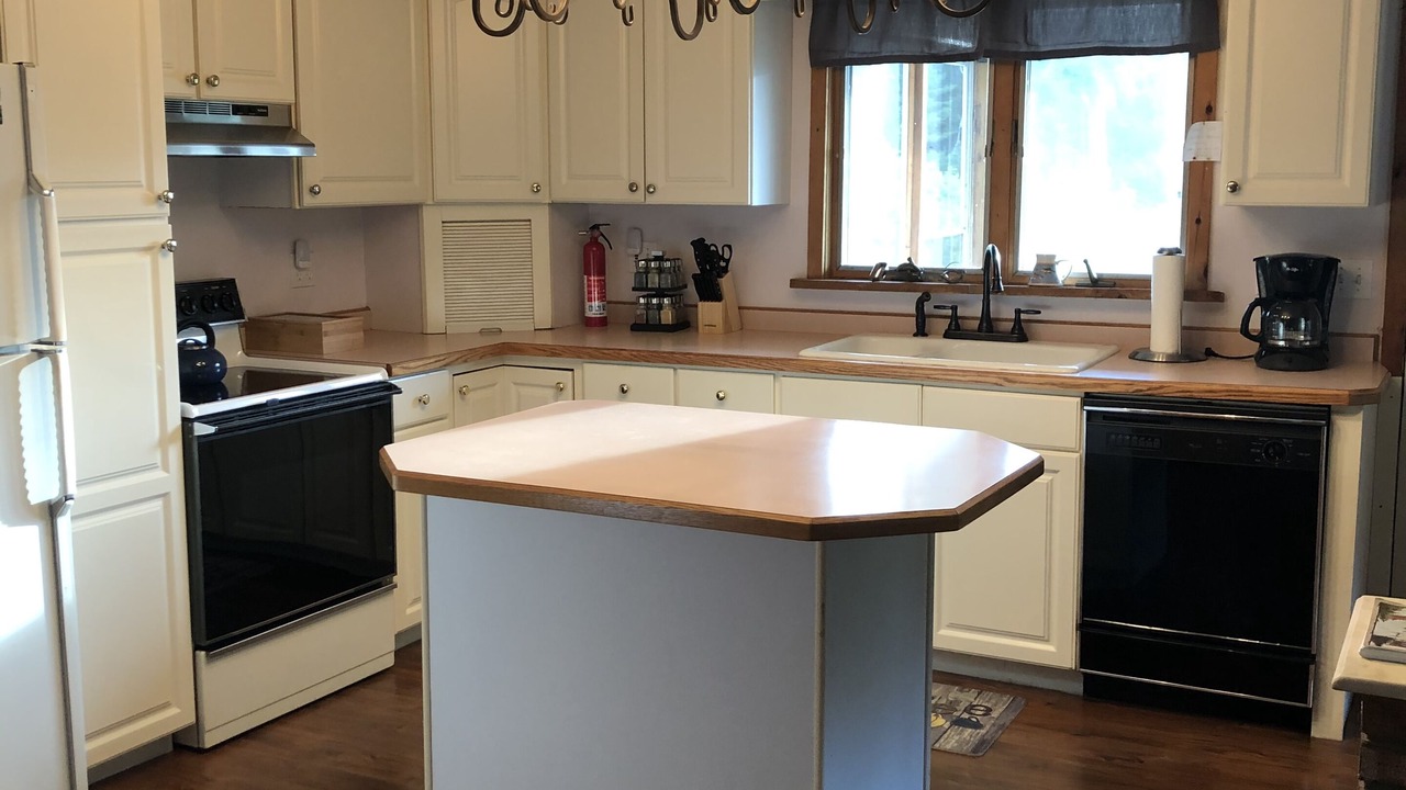 Photo of Others in Lake Luzerne