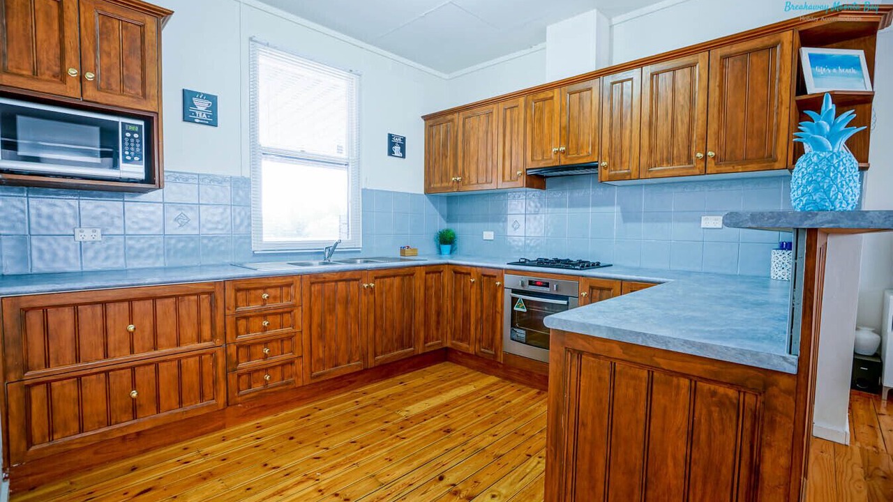 Photo of Others in Moonta Bay