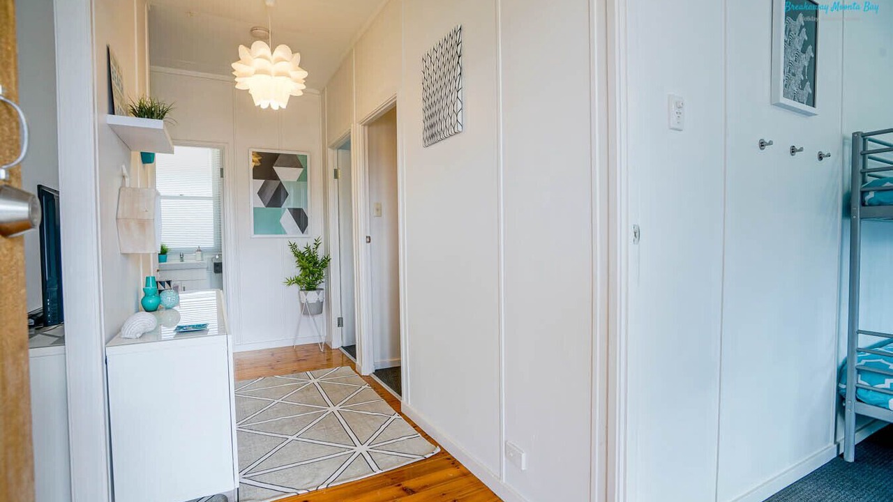 Photo of Others in Moonta Bay