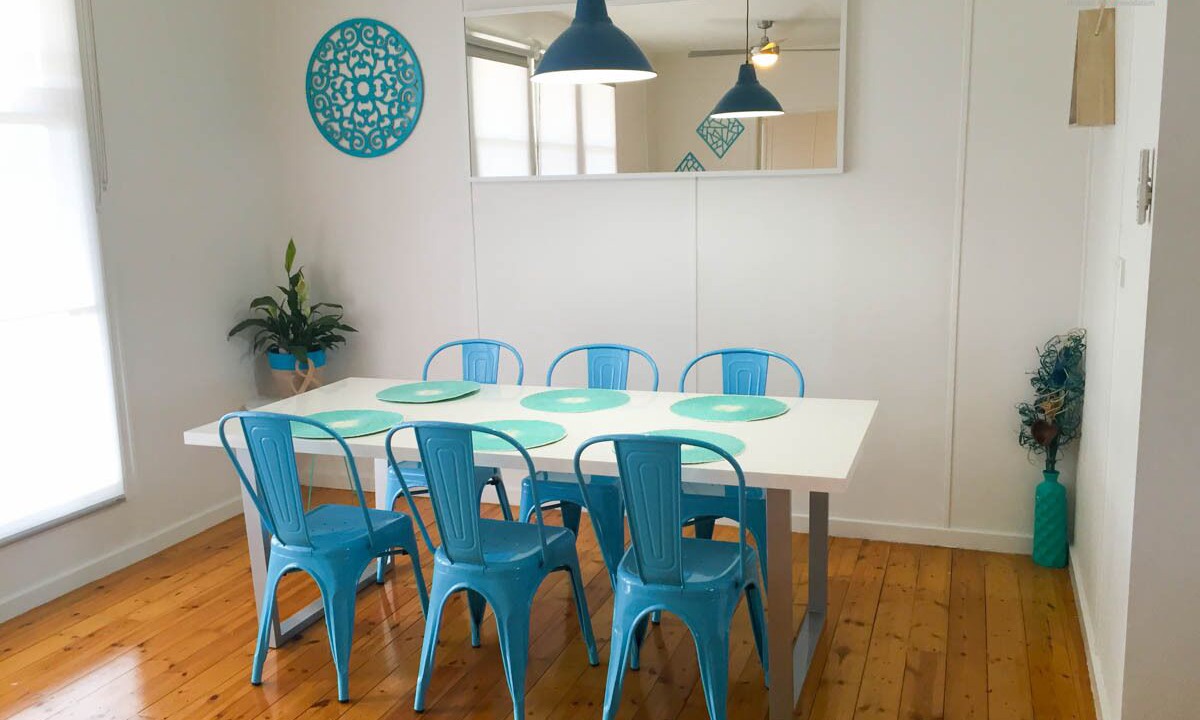 Photo of Others in Moonta Bay