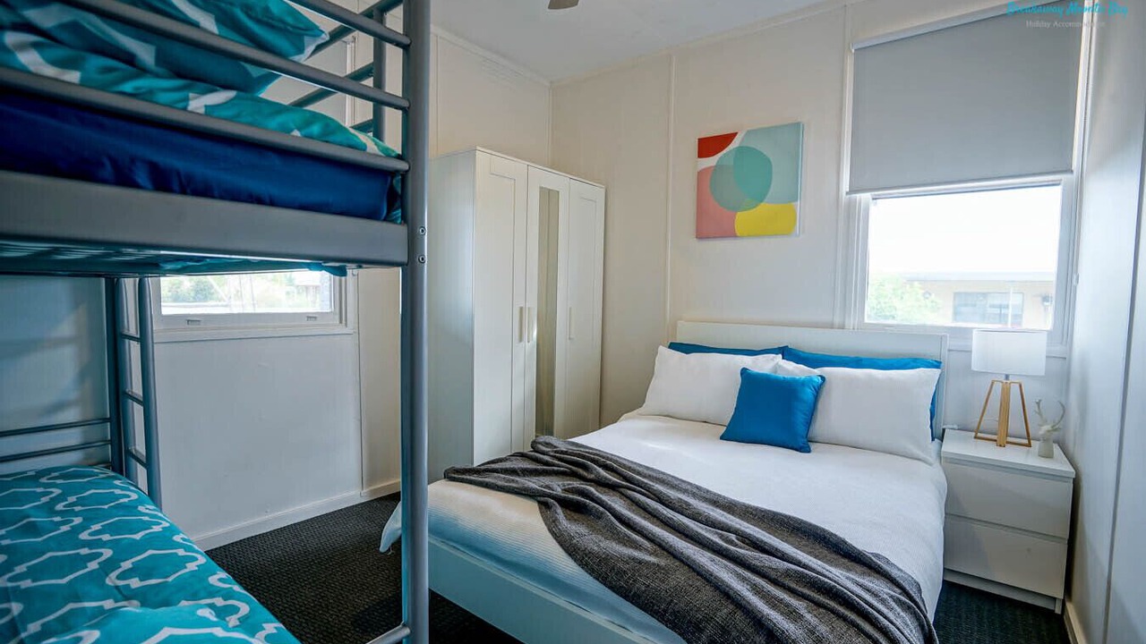 Photo of Others in Moonta Bay