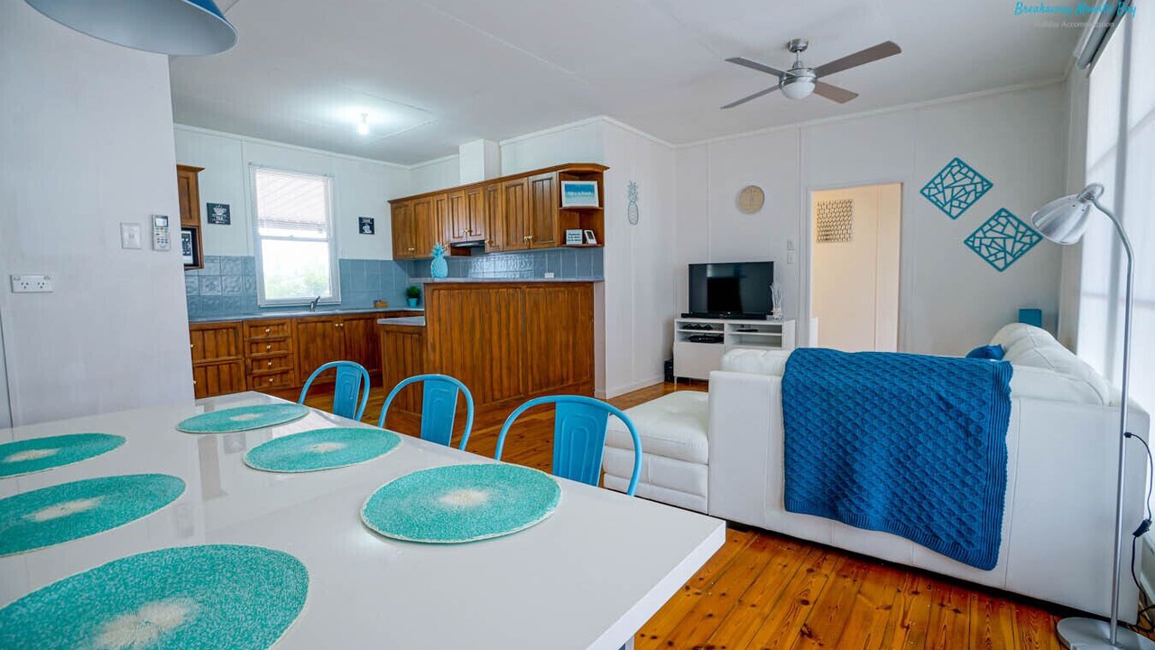 Photo of Others in Moonta Bay