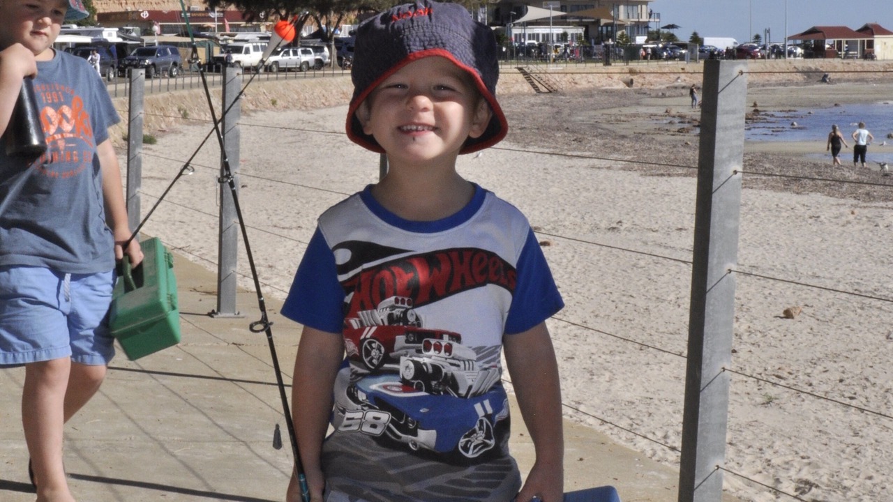 Photo of Others in Moonta Bay