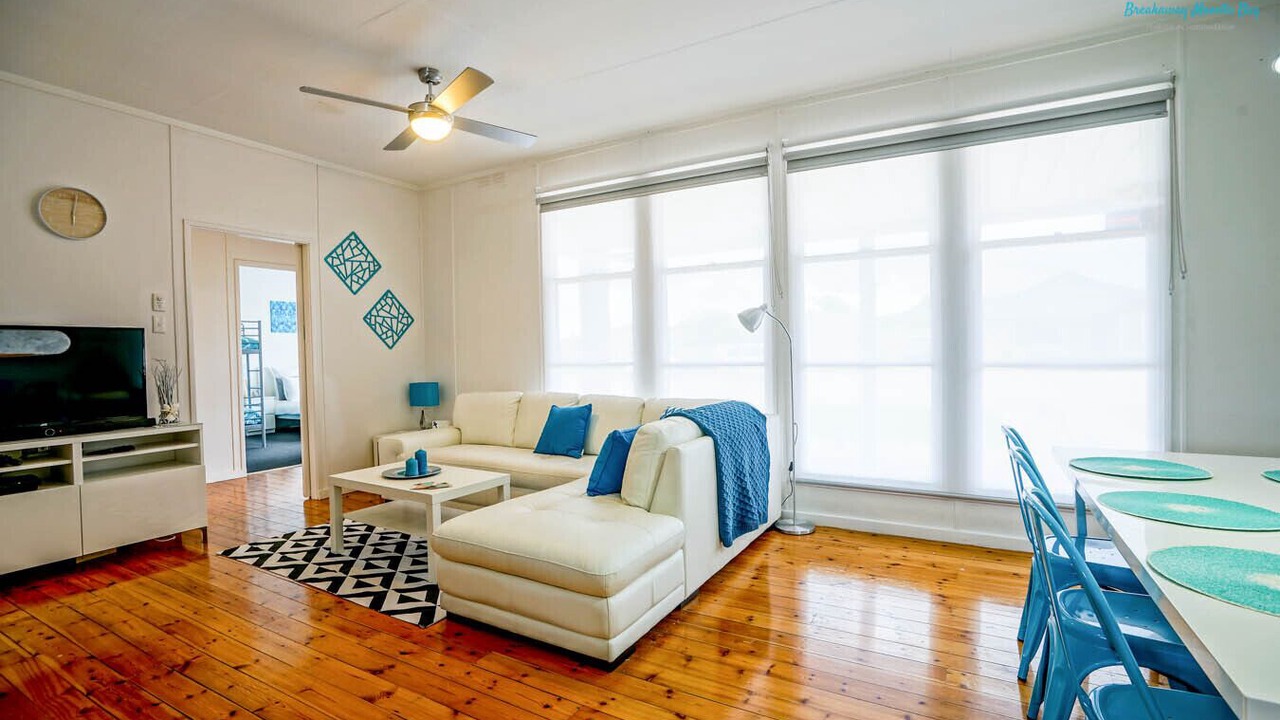 Photo of Others in Moonta Bay