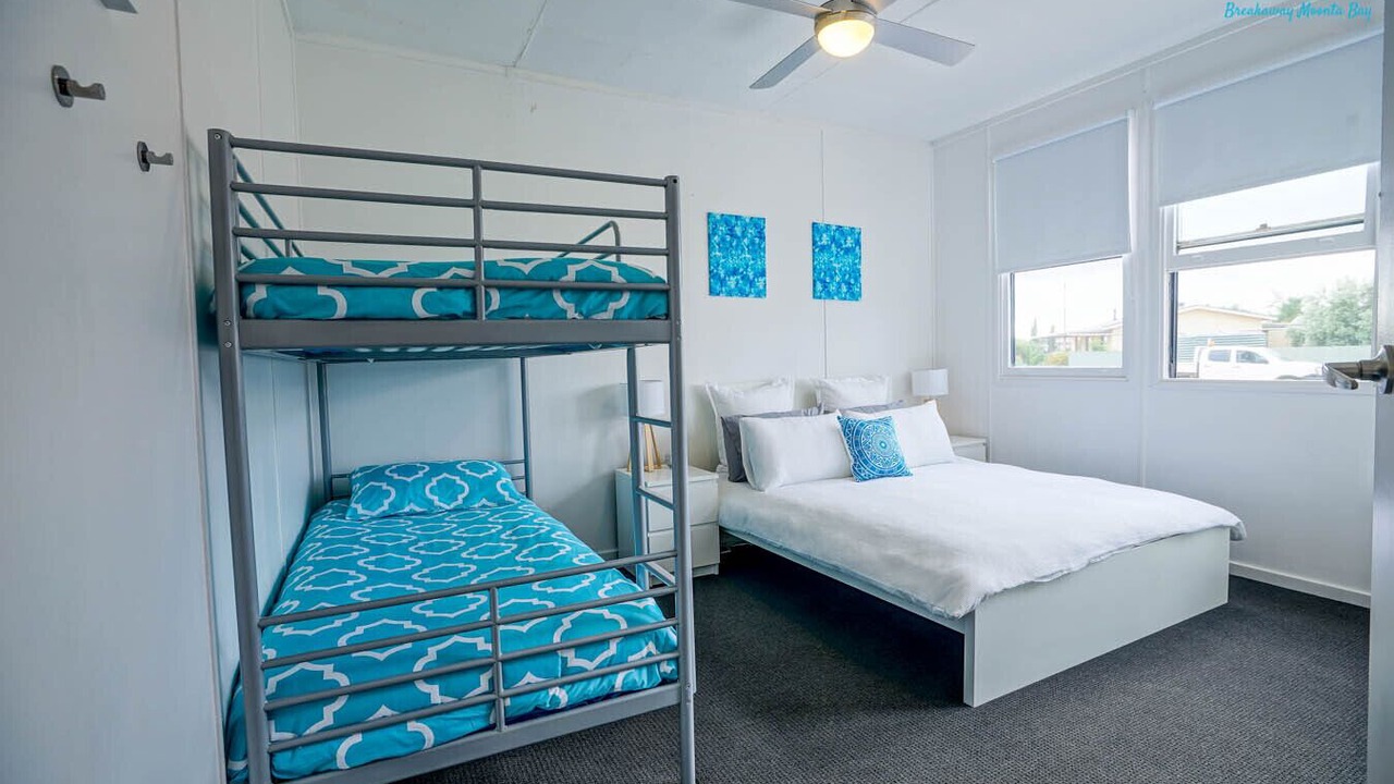 Photo of Others in Moonta Bay