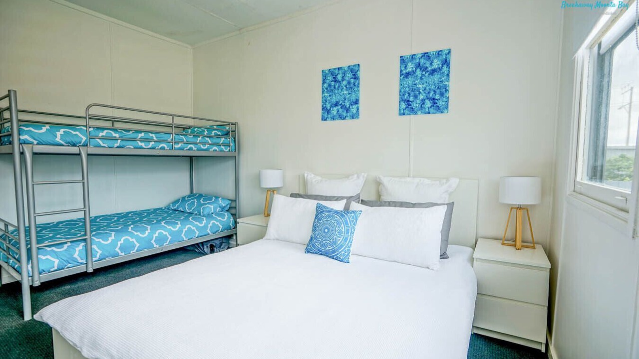 Photo of Others in Moonta Bay