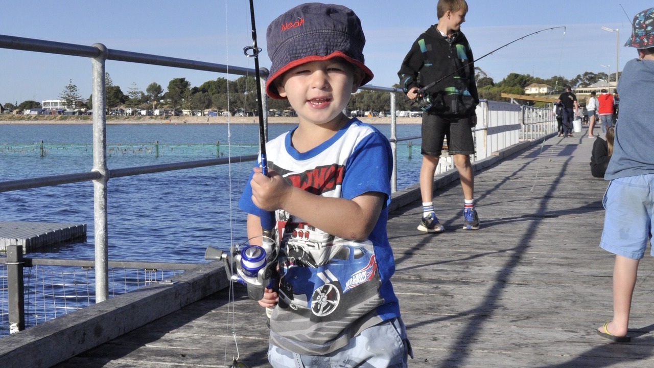 Photo of Others in Moonta Bay