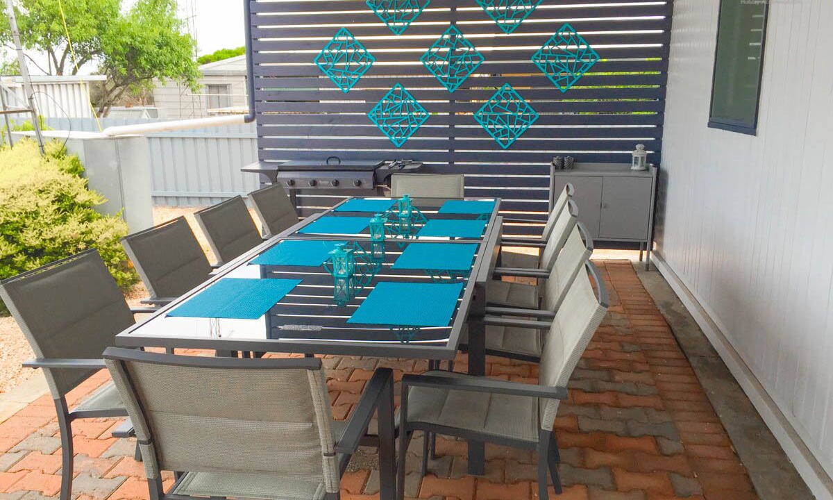 Photo of Others in Moonta Bay