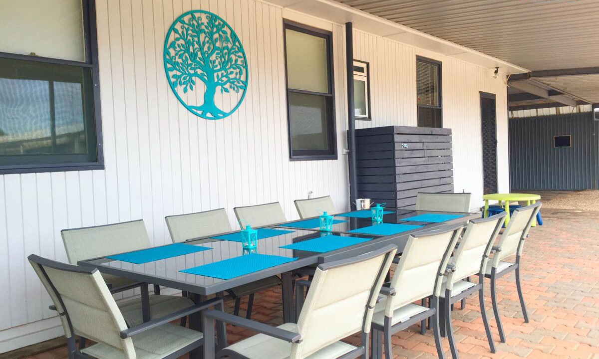 Photo of Others in Moonta Bay