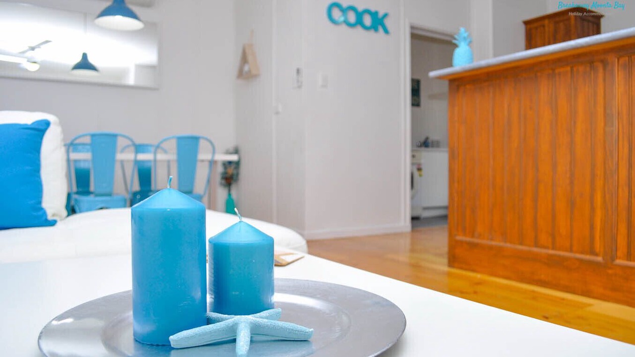 Photo of Others in Moonta Bay