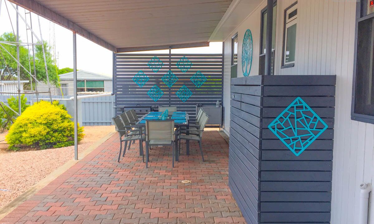 Photo of Others in Moonta Bay