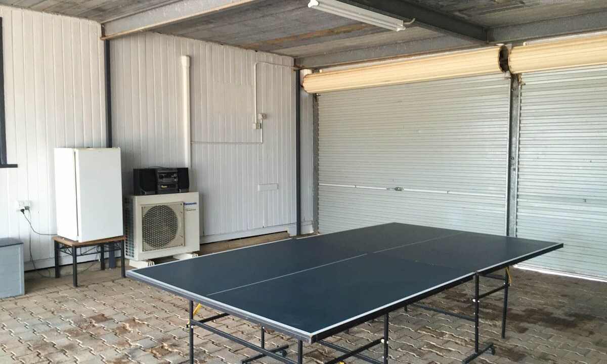 Photo of Others in Moonta Bay