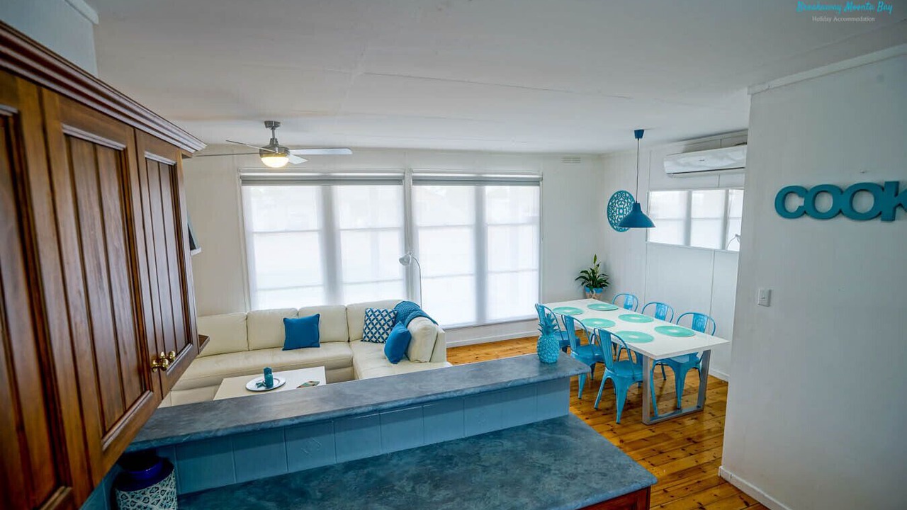 Photo of Others in Moonta Bay