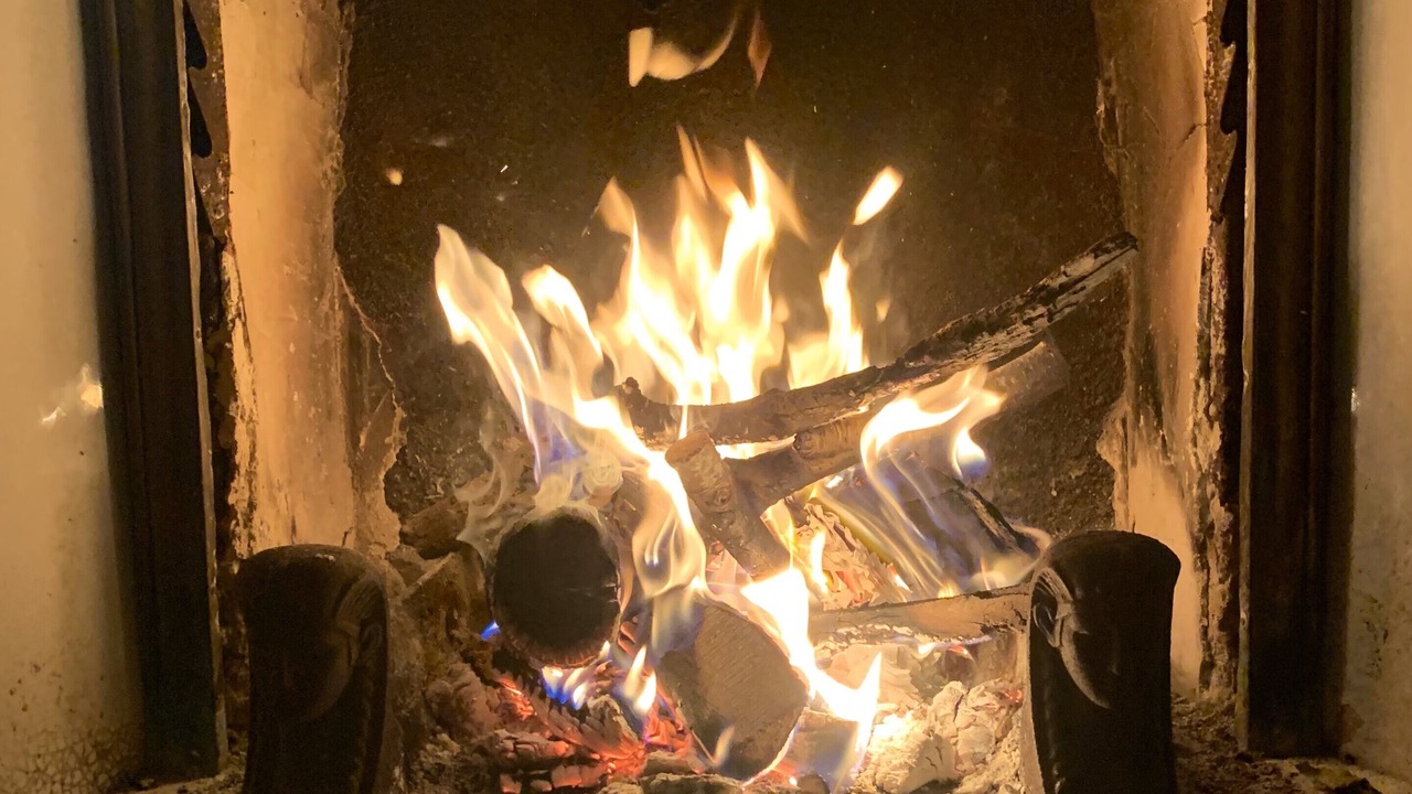 Photo of Livingroom in Sigean