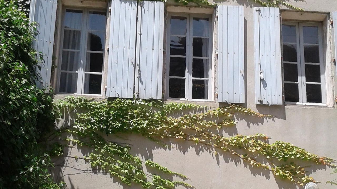 Photo of Outdoor in Sigean