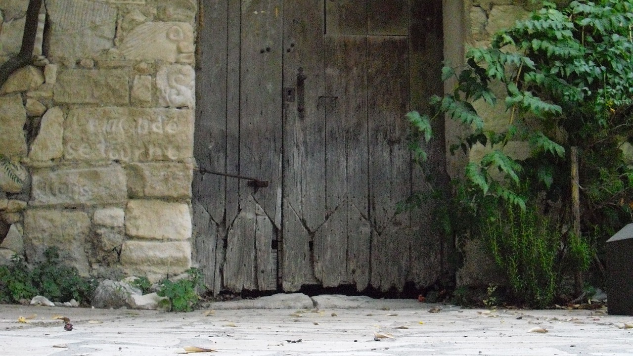 Photo of Outdoor in Sigean