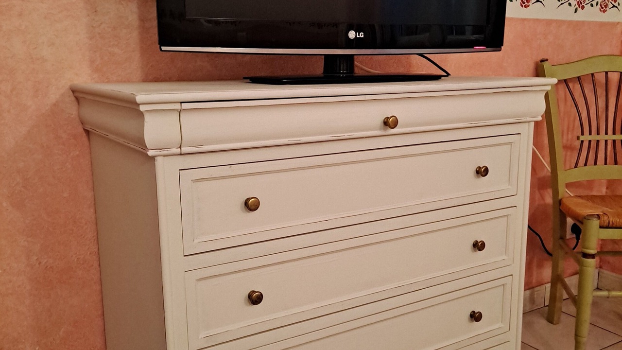 Photo of Others in Eyguieres