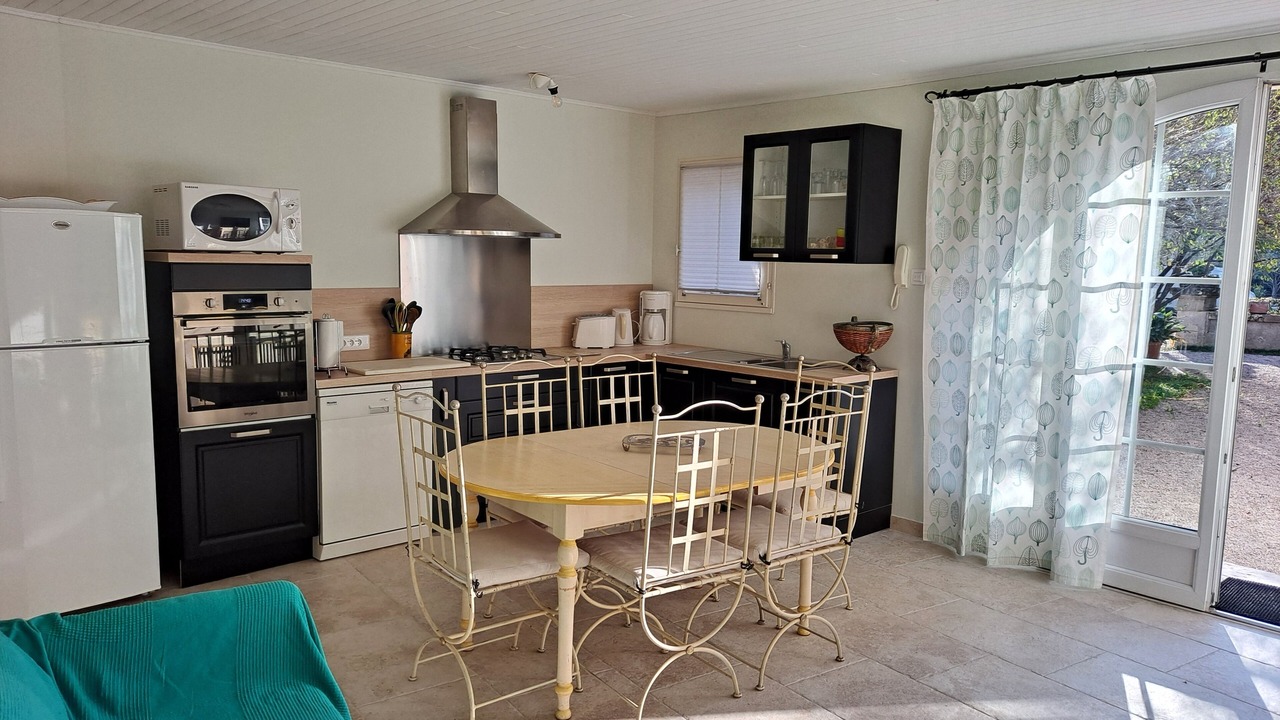 Photo of Others in Eyguieres