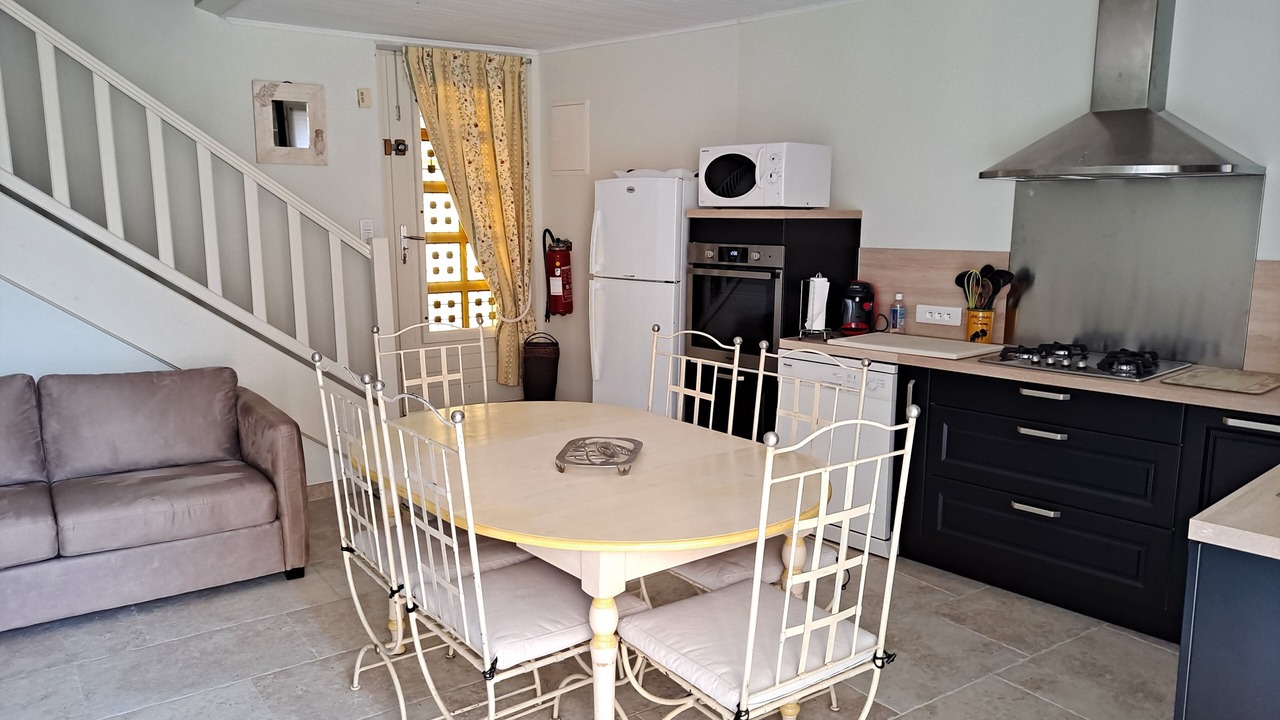 Photo of Others in Eyguieres