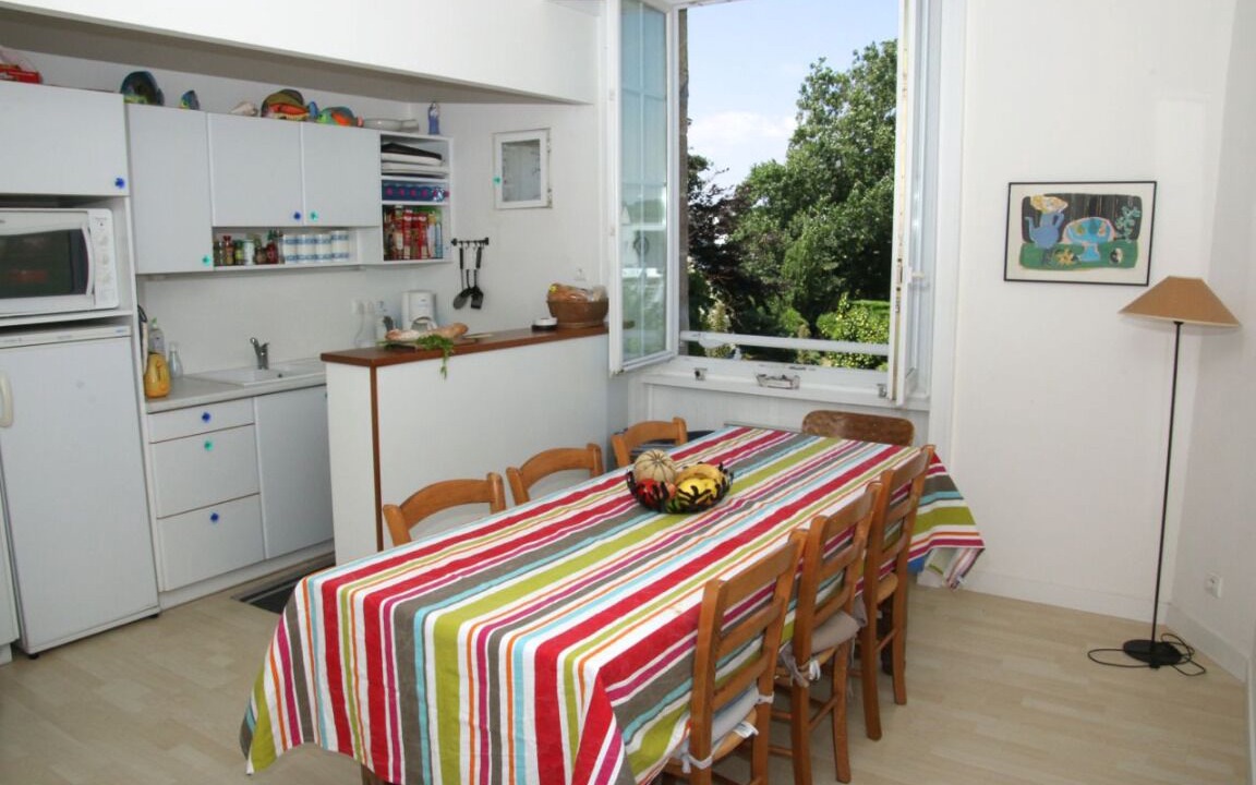 Photo of Others in Le Pouldu