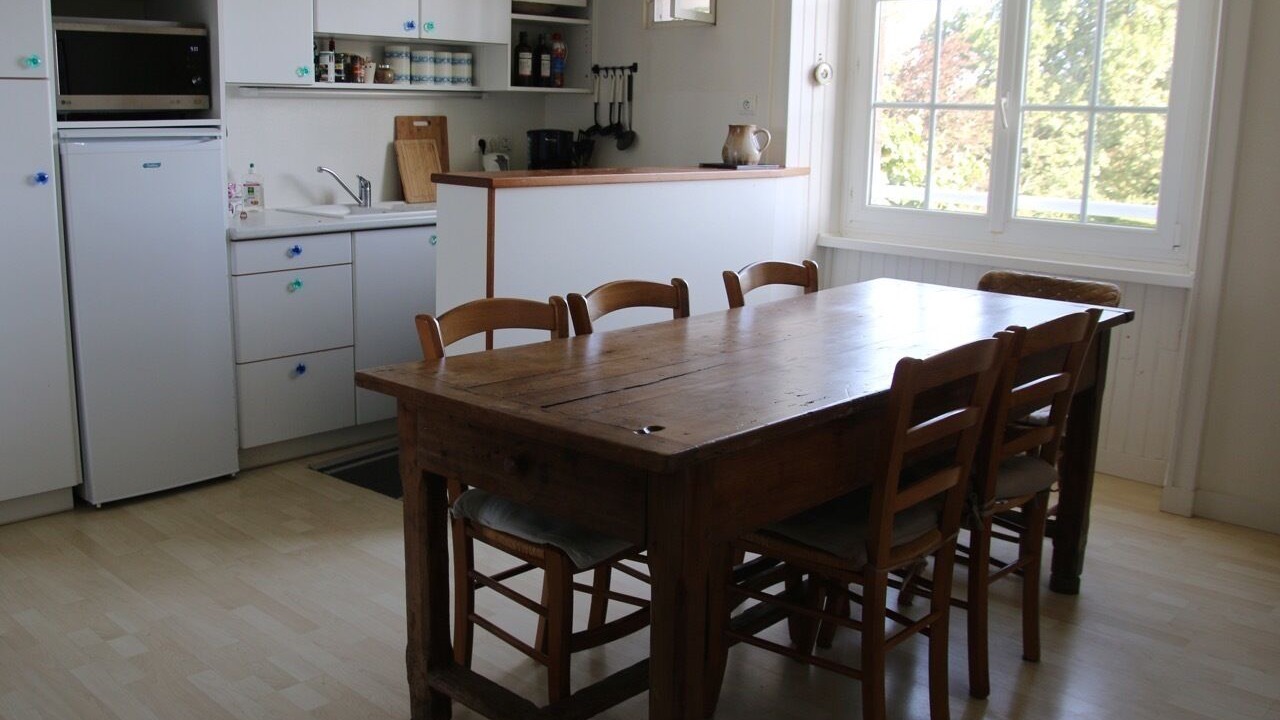 Photo of Others in Le Pouldu